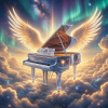 Sakura_Wings_Colorful_Exercise_Song