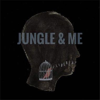Jungle - Jungle与我