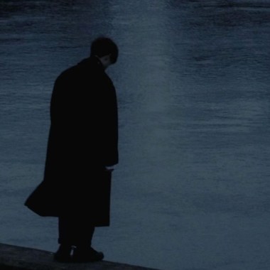 寫給你的二十首情歌