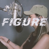 孫尤安 YoannaS- FIGURE demo