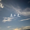 是不是 demo