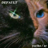 DEFULT / 默