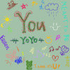 You-YoYo姚又方