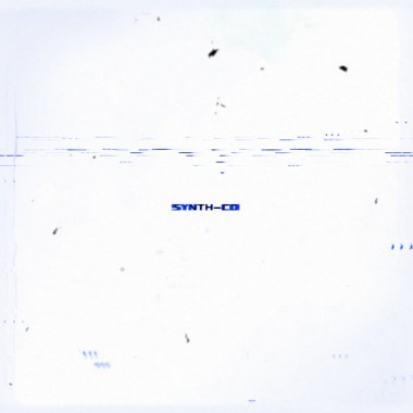 SYNTH-CO