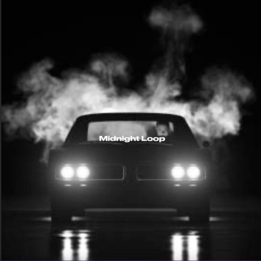 Midnight Loop