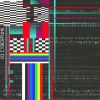 SYNTH-CO