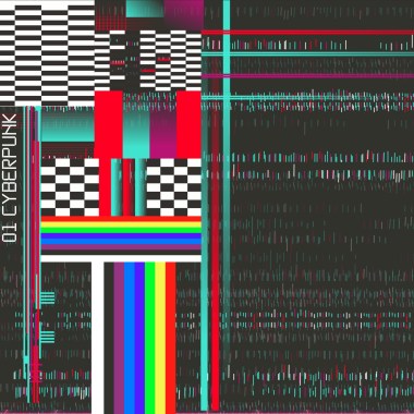 SYNTH-CO