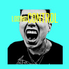 失控 Rough Mix