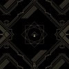 瑰麗 Remix