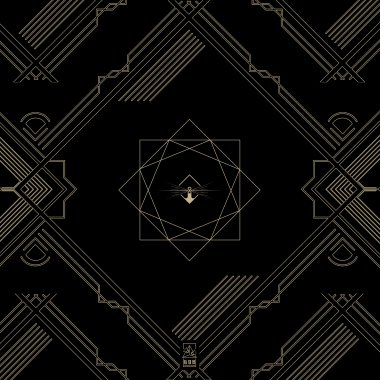 瑰麗 Remix