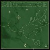Mistletoe
