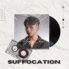 窒息Suffocation