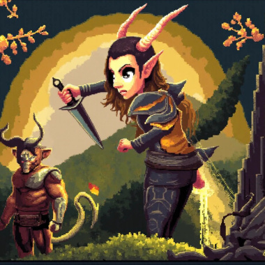 看不見的國王遊戲 The Invisible Royal Game