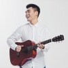 《美好的事情》DEMO-杨振宇