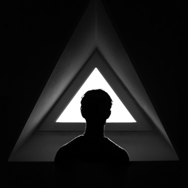 Lonely Man