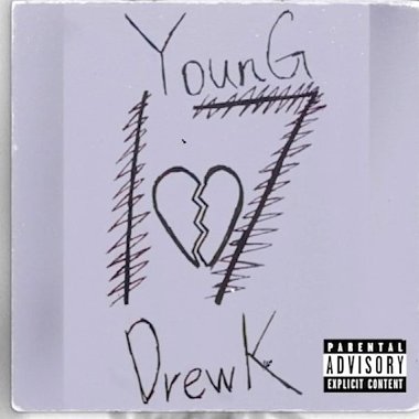 YoungDrewK-17