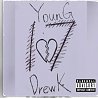 YoungDrewK-17