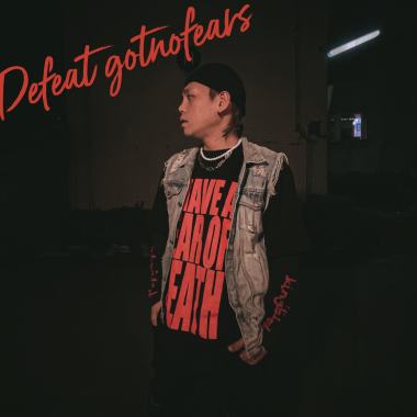 楊琳YangLin - 123答應你