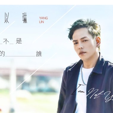 楊琳 YangLin - 我不是你的誰