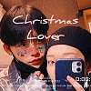 Christmas Lover - 2020:12:24 上午11.57