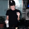 霍亂demo