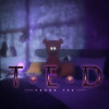 Ted