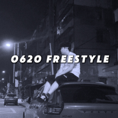 0620 FREESTYLE