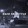0620 FREESTYLE