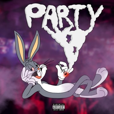 Youngboy-Party