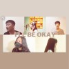 活力校園畢業歌｜I’ll Be Okay 我會好的