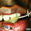SUPER 黑