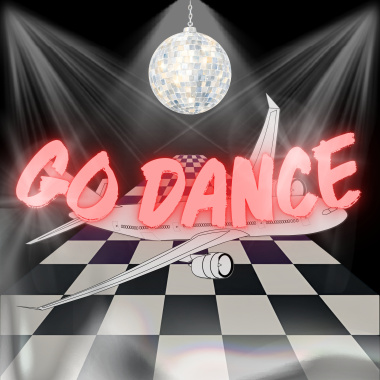 GO_DANCE