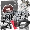 感謝 kám-siā
