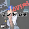 KING_IS_BACK FREESTYLE DEMO