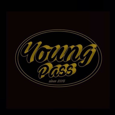YounG $id - 路