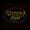 YounG $id - Doggy Luv