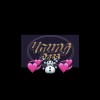 YounG $id-Bo$$Bo?