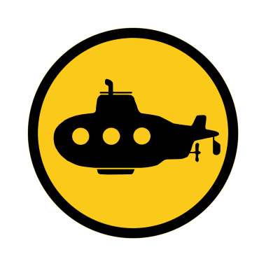 安眠