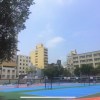 路口