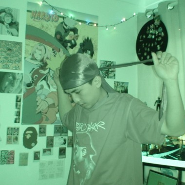過程 2025 REMIX