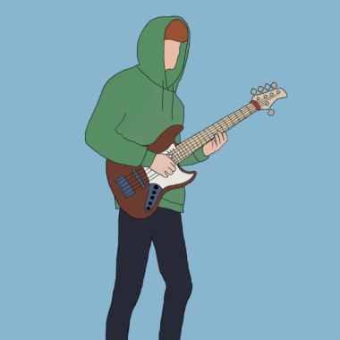 Bass pts