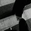 Don't leave me