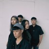 2.布萊克伊克斯庫希斯
