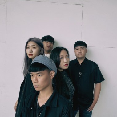 2.布萊克伊克斯庫希斯