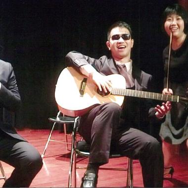 14硬漢女孩樂團(演奏組)-My Dear (online-audio-converter.com)