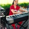 13李宜珮(演唱組)-You raise me up (online-audio-converter.com)