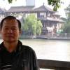 14廖崇郁(演唱組)-酒杯情 (online-audio-converter.com)