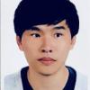 19吳博強(演唱組)-台北人 (online-audio-converter.com)