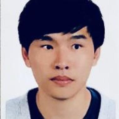 19吳博強(演唱組)-台北人 (online-audio-converter.com)