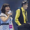 15翊聲承諾(演唱組)-第一天 (online-audio-converter.com)